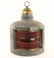 PERKO- PERKINS MARINE LAMP & HARDWARE LANTERN