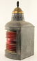 PERKO- PERKINS MARINE LAMP & HARDWARE LANTERN - 2