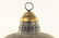 PERKO- PERKINS MARINE LAMP & HARDWARE LANTERN - 3