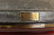 PERKO- PERKINS MARINE LAMP & HARDWARE LANTERN - 4