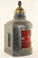 PERKO- PERKINS MARINE LAMP & HARDWARE LANTERN - 5