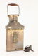 BRASS BULK HEAD LAMP - 2