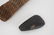SHIP INDUSTRY / SAILOR'S SEAM RUBBER - 2