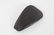 SHIP INDUSTRY / SAILOR'S SEAM RUBBER - 3