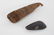 SHIP INDUSTRY / SAILOR'S SEAM RUBBER - 4