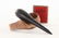 SAILMAKER'S LEATHER SEWING PALM, FID AND NEEDLES - 2
