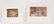 (2) (19th/ 20th c) PHOTOGRAPHS OF NATIVE AMERICANA