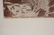 (2) (19th/ 20th c) PHOTOGRAPHS OF NATIVE AMERICANA - 2