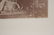 (2) (19th/ 20th c) PHOTOGRAPHS OF NATIVE AMERICANA - 3