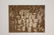 (2) (19th/ 20th c) PHOTOGRAPHS OF NATIVE AMERICANA - 5