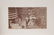 (2) (19th/ 20th c) PHOTOGRAPHS OF NATIVE AMERICANA - 6