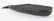 (20th c) FOLK CARVING OF A SPERM WHALE - 3