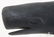 (20th c) FOLK CARVING OF A SPERM WHALE - 5