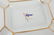BOSTON YACHT CLUB CERAMIC ASHTRAY - 2