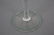 YACHTING CORDIAL GLASS ENAMELED WITH CLUB BURGEE - 3