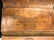 CIVIL WAR ERA BRASS POCKET CANDLESTICKS - 6