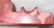 EARLY NATIVE AMERICAN CATLINITE RUNNING HORSE PIPE - 4
