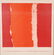 THEODOROS STAMOS (1922-1997) "Stamos/ New Paintings/