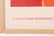 THEODOROS STAMOS (1922-1997) "Stamos/ New Paintings/ - 3