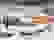 item-63206651=2