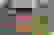item-63206651=5