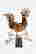 item-63991371=2