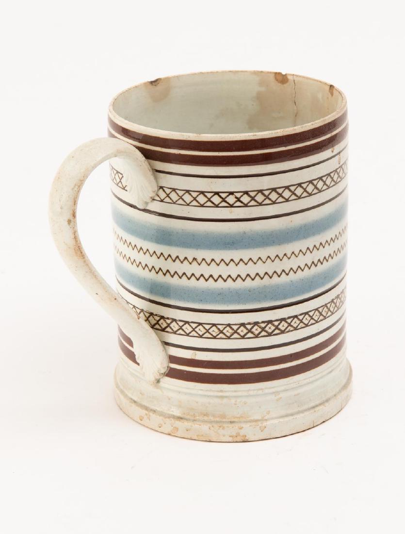 PEARLWARE MOCHAWARE QUART MUG (1 of 5)
