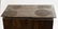 EARLY 19TH C. ONE DOOR CUPBOARD IN OLD PAINT - 4