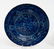 LOT OF STAFFORDSHIRE DARK BLUE TRANSFERWARE (15) - 6