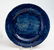 LOT OF STAFFORDSHIRE DARK BLUE TRANSFERWARE (15) - 7