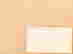 item-63997436=3