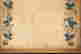 item-63997449=2