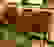 item-3927189=2