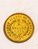 1851-O UNITED STATES LIBERTY HEAD GOLD DOLLAR - 2