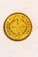 1851-O UNITED STATES LIBERTY HEAD GOLD DOLLAR - 3