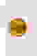 item-68019764=3