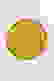 item-68019786=2