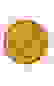 item-68019787=2