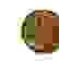 item-68019790=2