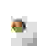 item-68019790=4