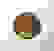 item-68019790=5