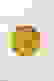 item-68019791=2