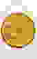 item-68019792=2