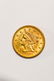 1873 UNITED STATES LIBERTY HEAD GOLD $2 1/2