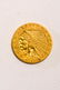 1913 UNITED STATES INDIAN HEAD GOLD $2 1/2 - 2