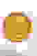 item-68019807=2