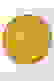 item-68019808=2