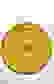 item-68019809=2