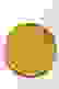 item-68019821=2