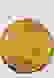 item-68019824=2